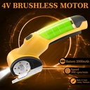 electric-box-cutter-portable-cordless-el-4.jpg