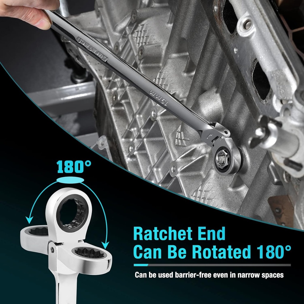 duratech-27pcs-extra-long-flex-head-ratc-6.jpg