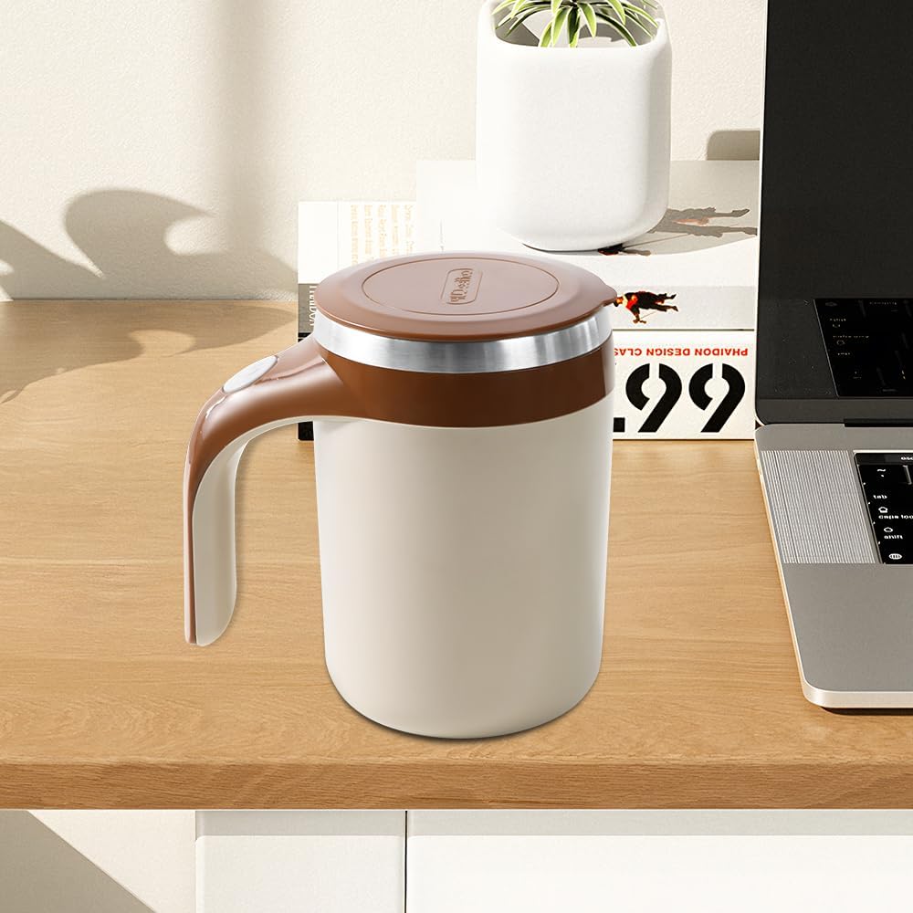 automatic-mixing-coffee-mug-rotating-cut-3.jpg