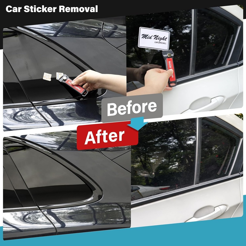 gomake-plastic-razor-blade-scraper-tool--6.jpg
