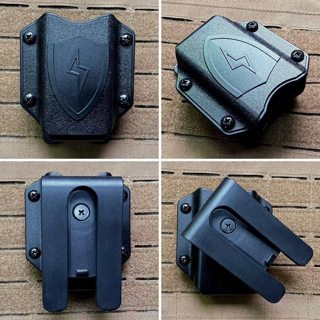 multi-tool-sheath-for-leatherman-wave----3.jpg