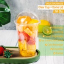 200-sets--16-oz-clear-plastic-cups-with--4.jpg