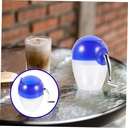 ice-shaving-machine-manual-maker-hand-cr-5.jpg