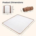 tiny-land-picnic-blankets-2-in1-double-l-3.jpg