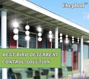 upgraded-bird-scare-discs-set---large-24-4.jpg