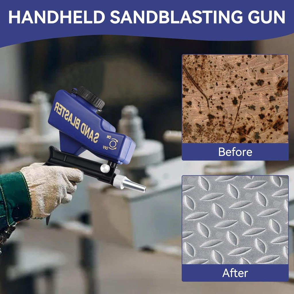sandblaster-gun-kit-for-air-compressor-h-5.jpg