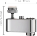 splash-protector-1080universal-rotation--2.jpg
