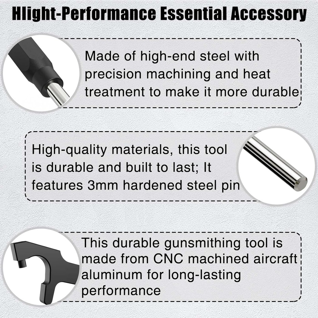 tool-kit-for-glock-front-sight-remove-pi-6.jpg