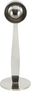 compatible-for-eleg-2x-espresso-stand-co-5.jpg