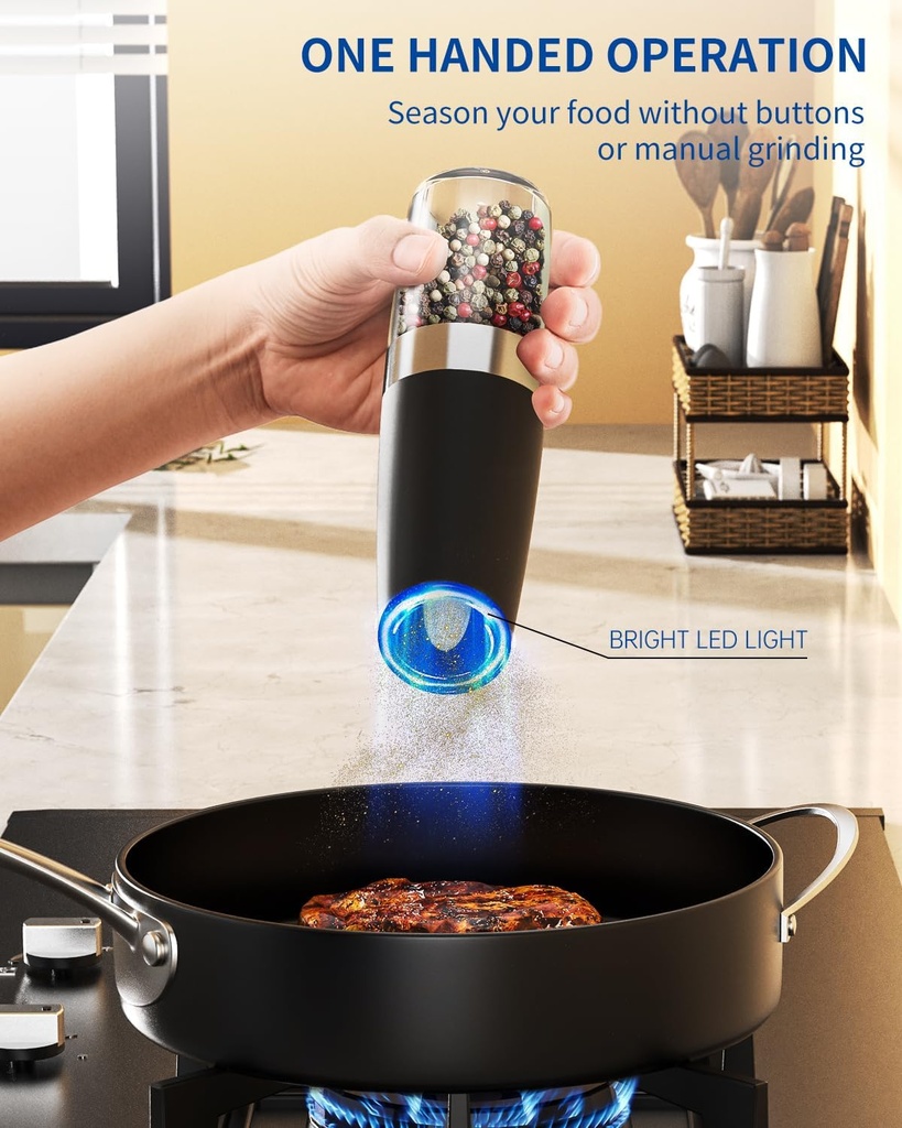 circle-joy-gravity-electric-salt-and-pep-4.jpg
