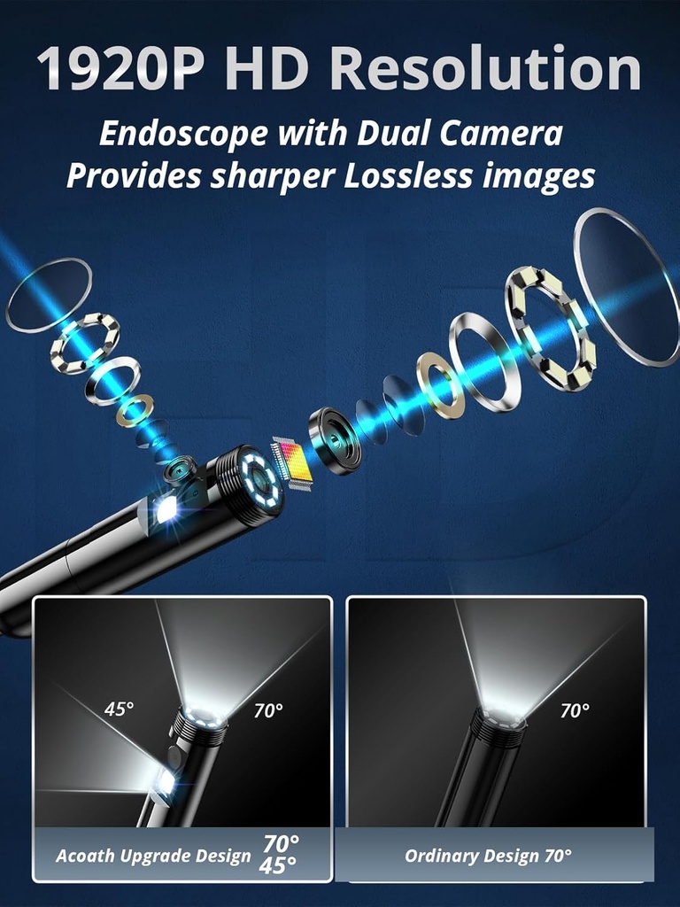 endoscope-camera-with-light-dual-lens-19-2.jpg