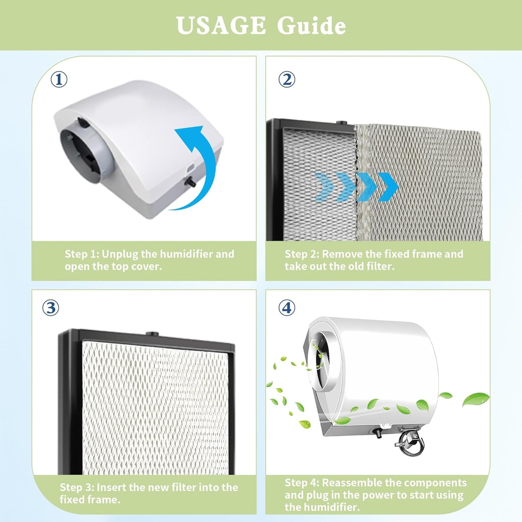 hc22p-humidifier-filter-pad-replacement--5.jpg