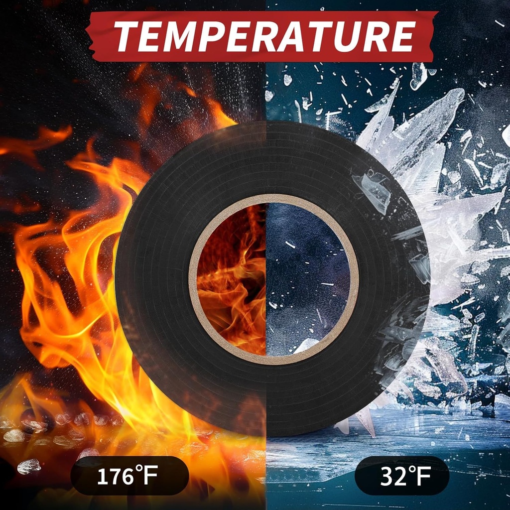 avery-dennison-electrical-tape-general-u-4.jpg