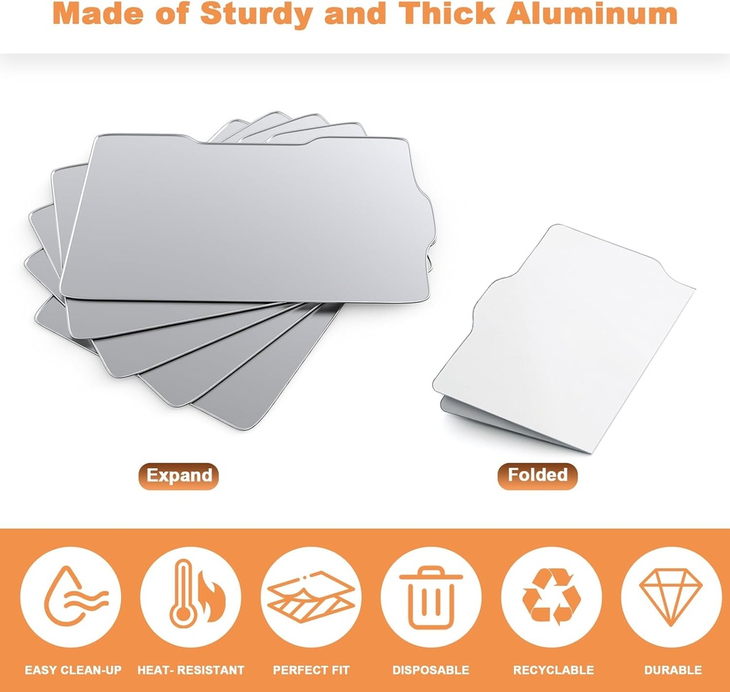 ajinteby-5-pack-drip-tray-liners-for-tra-5.jpg