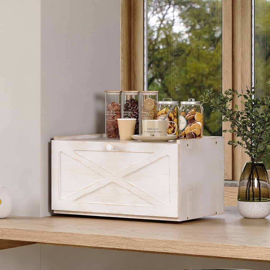 bamboo-bread-box-for-kitchen-counter-far-3.jpg