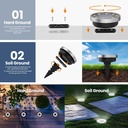 solpex-10-pack-solar-ground-lights-outdo-4.jpg