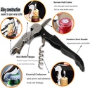 professional-waiter-corkscrew-wine-opene-2.jpg