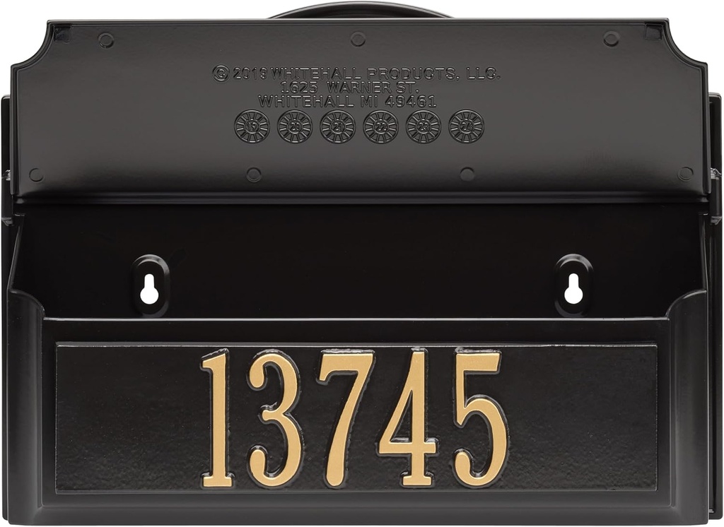 whitehall-colonial-mailbox-with-house-nu-2.jpg