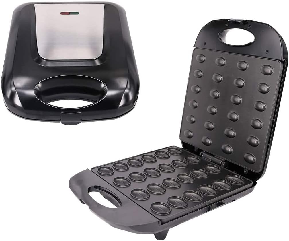 electric-walnut-cake-maker-automatic-min-6.jpg