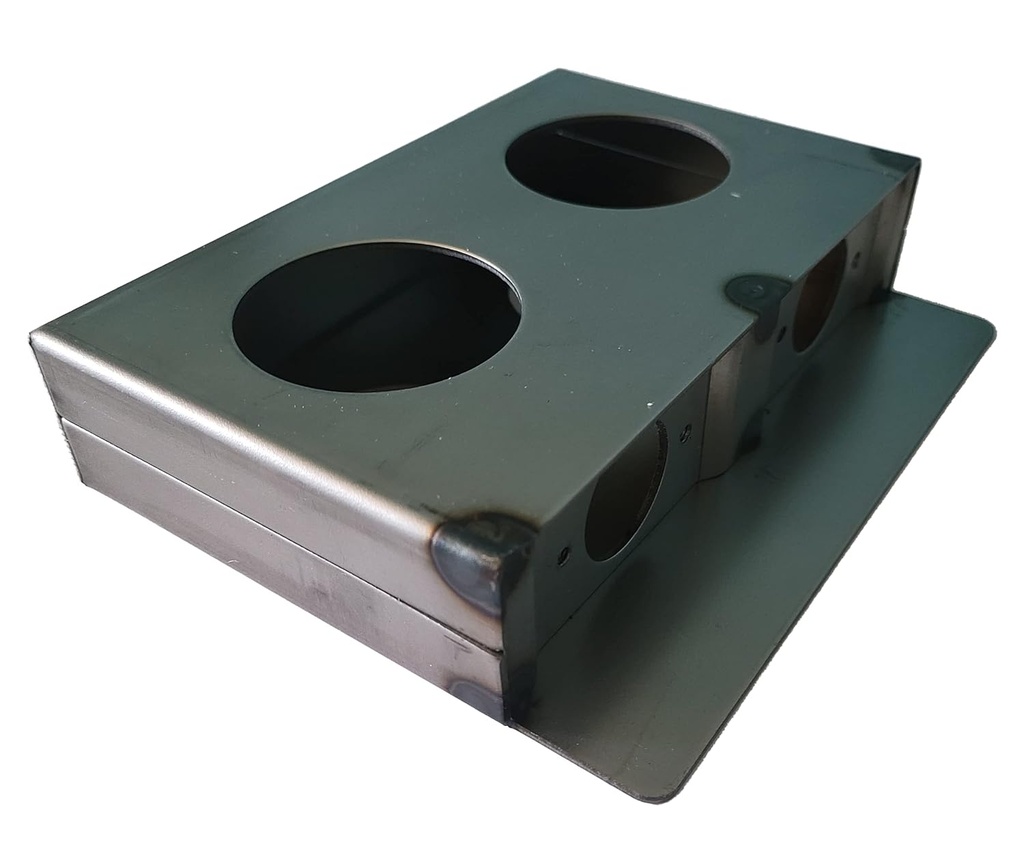 1-12-double-hole-weldable-steel-lockbox--2.jpg