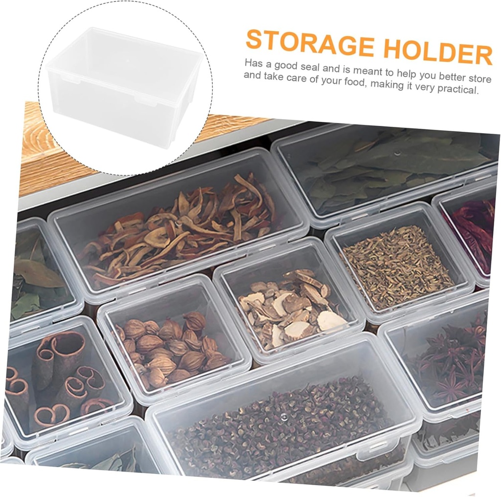 transparent-large-bread-storage-box-cris-3.jpg