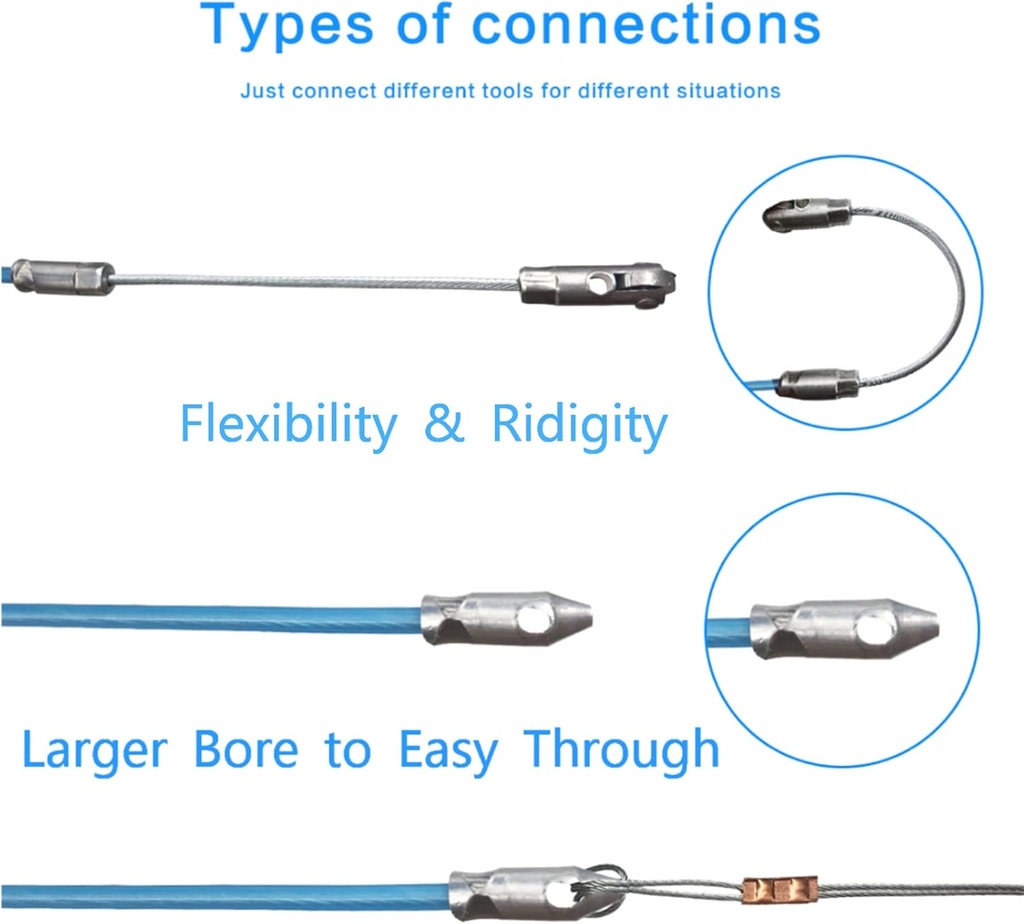 20m-67-feet-cable-puller-kit-through-wal-3.jpg