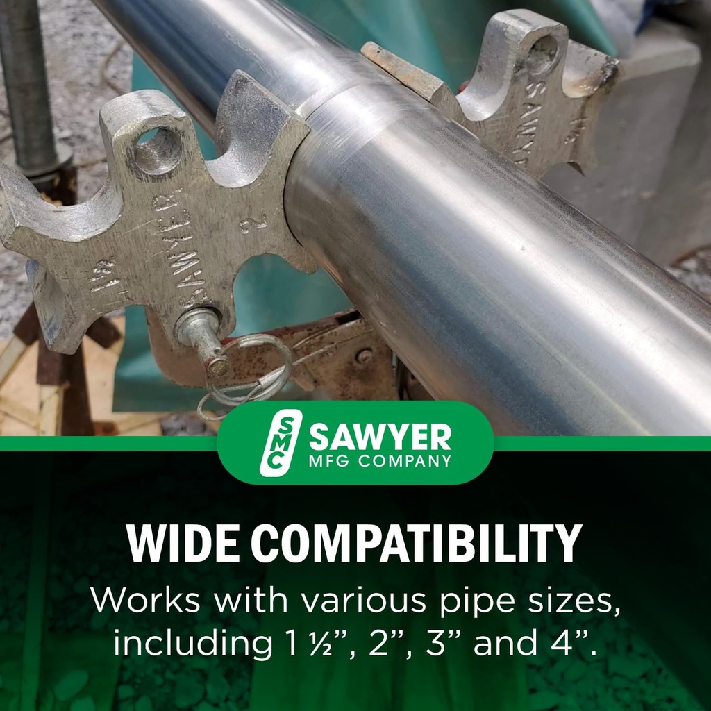 welders-3rd-hand-portable-pipe-welding-c-4.jpg