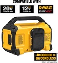 dewalt-20v-max-bluetooth-speaker-100-ft--5.jpg