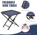 3-pcs-zero-gravity-chair-set-adjustable--5.jpg