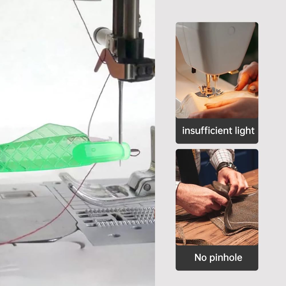 sewing-machine-needle-threadersewing-mac-3.jpg
