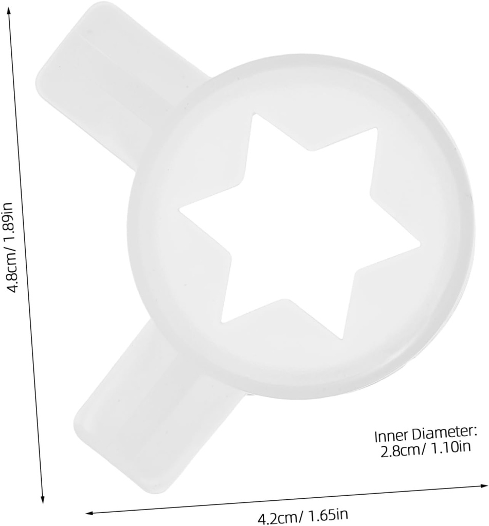 ice-cream-machine-decorative-star-nozzle-2.jpg
