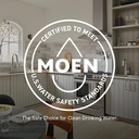 moen-7565ewbl-align-motionsense-wave-one-4.jpg
