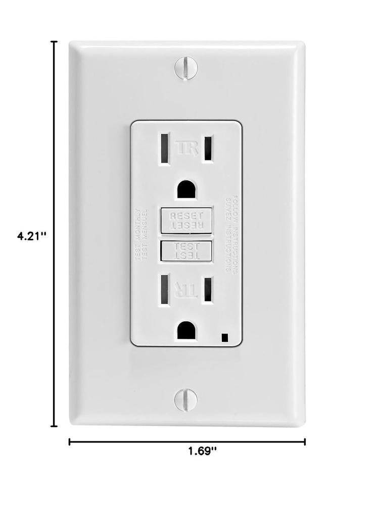 leviton-smartest-self-test-smartlockpro--2.jpg