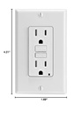 leviton-smartest-self-test-smartlockpro--2.jpg