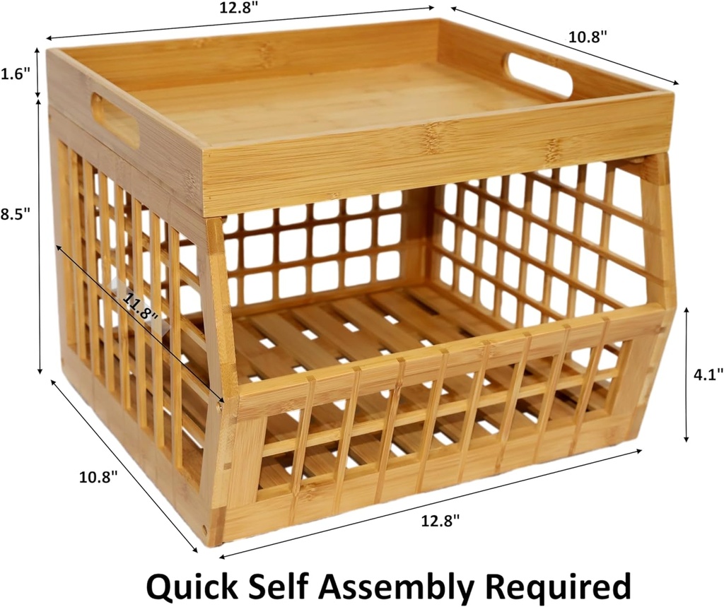 bamboo-storage-bin---multipurpose-stacka-6.jpg