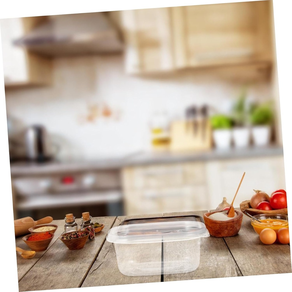 12-pack-280ml-rectangular-containers-lid-4.jpg