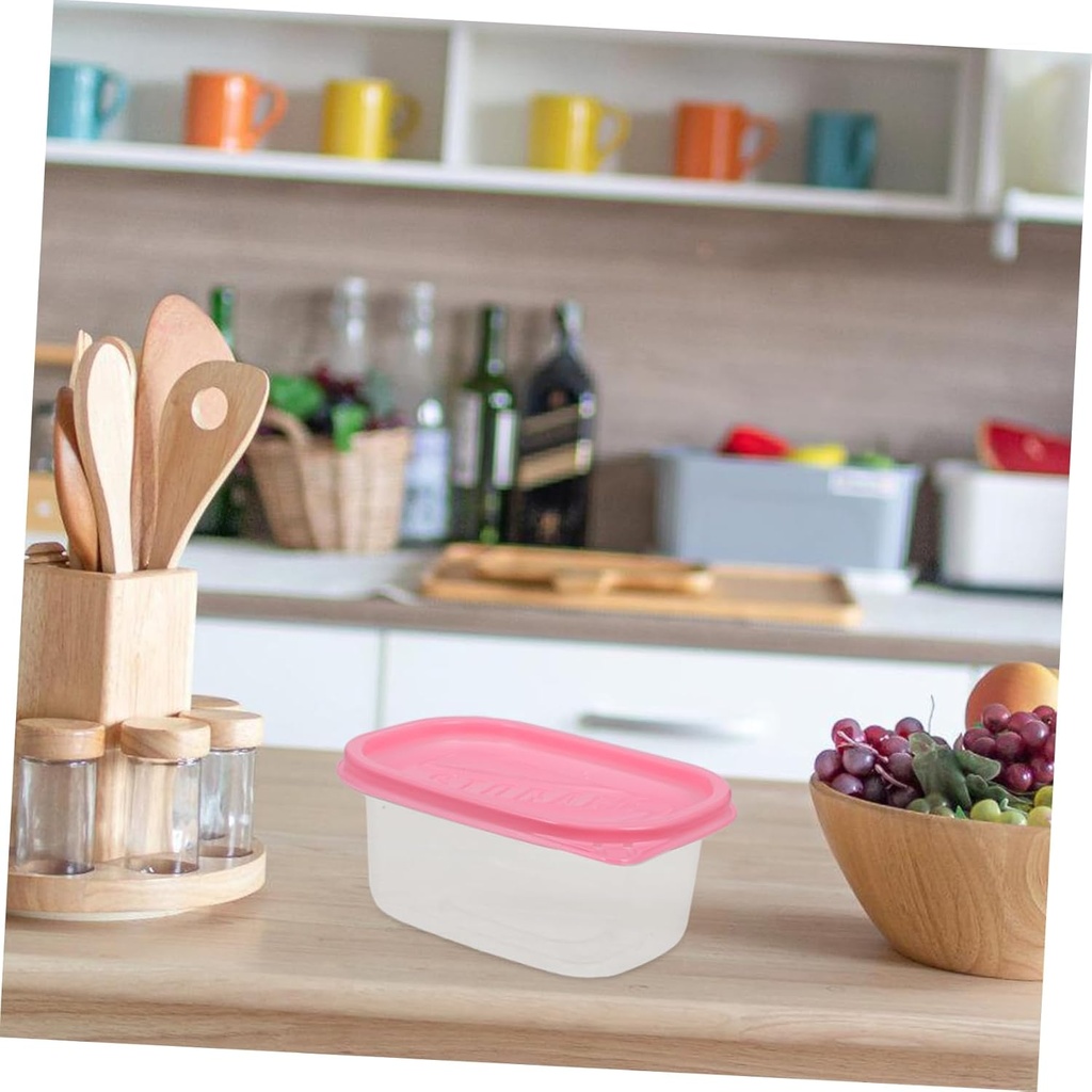 12-pack-280ml-rectangular-containers-lid-6.jpg