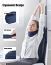 neck-brace-for-sleeping---cervical-colla-6.jpg