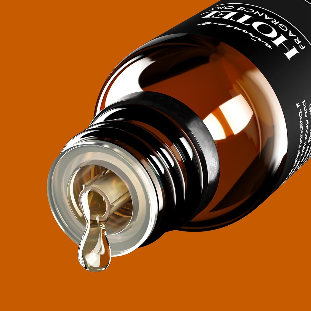 airscent-hotel-diffuser-oil-no-1014-insp-2.jpg