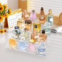 acrylic-display-riser-stand-shelf-clear--5.jpg