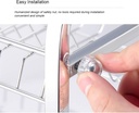 ququq-kitchen-storage-organization-2-tie-4.jpg