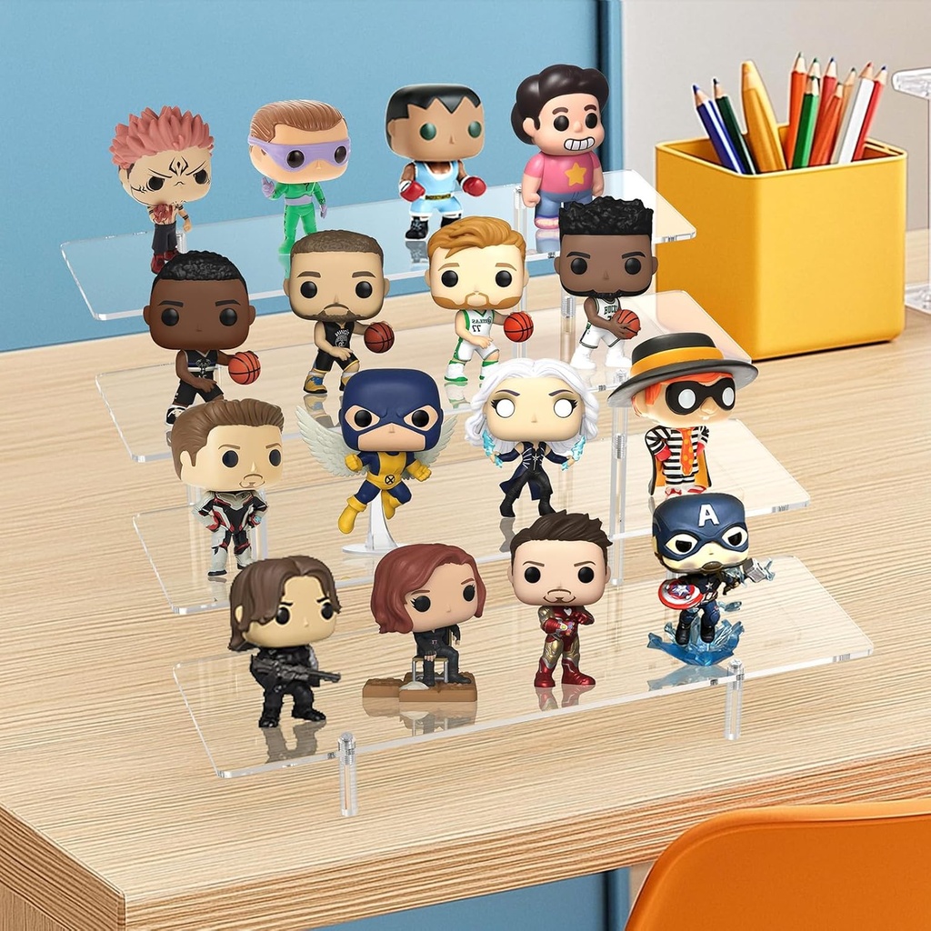 acrylic-display-riser-stand-shelf-clear--6.jpg