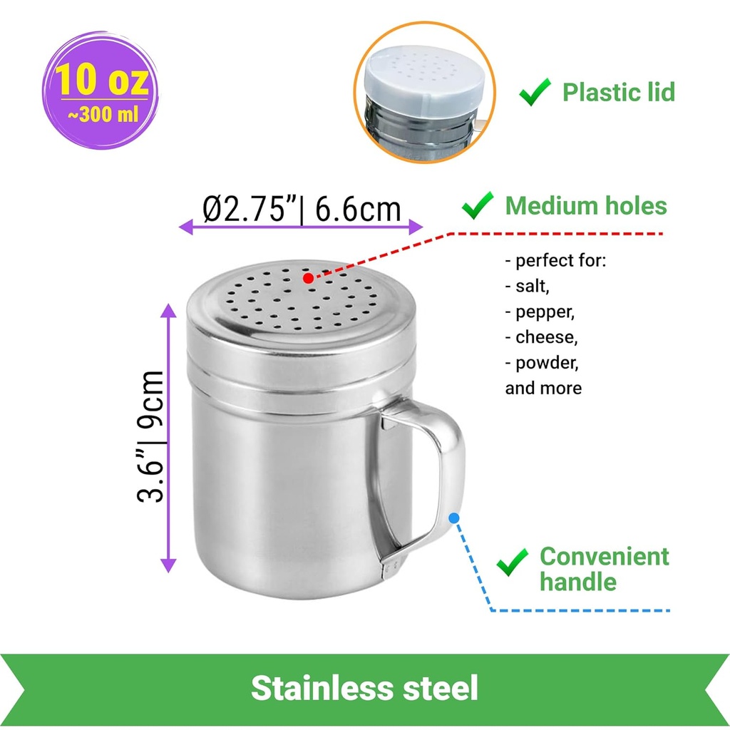 1-pcs-concession-popcorn-scoop-3-pcs-10--3.jpg
