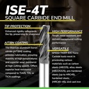 speed-tiger-micrograin-carbide-square-en-4.jpg
