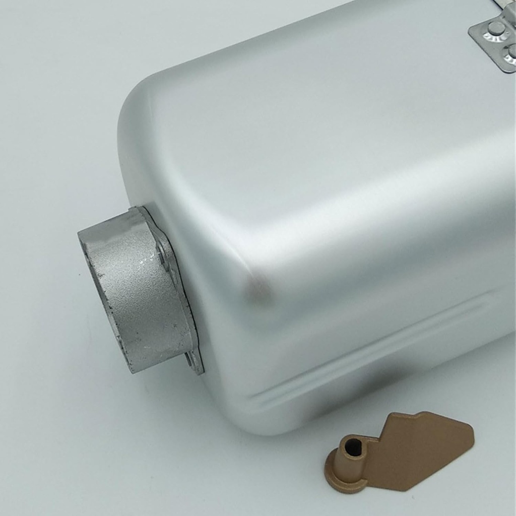 bread-maker-baking-bucket-bread-machine--3.jpg