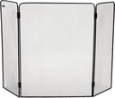 mind-reader-3-panel-fireplace-screen-fol-5.jpg