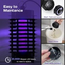 bug-zapper-3000v-high-powered-mosquito-f-6.jpg