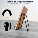 kruodop-4-pack-6-metal-square-frame-ease-3.jpg