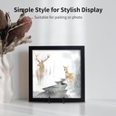 kruodop-4-pack-6-metal-square-frame-ease-5.jpg