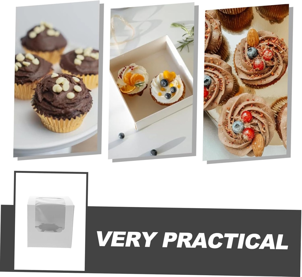 20pcs-window-cupcake-boxes-bakery-packag-4.jpg